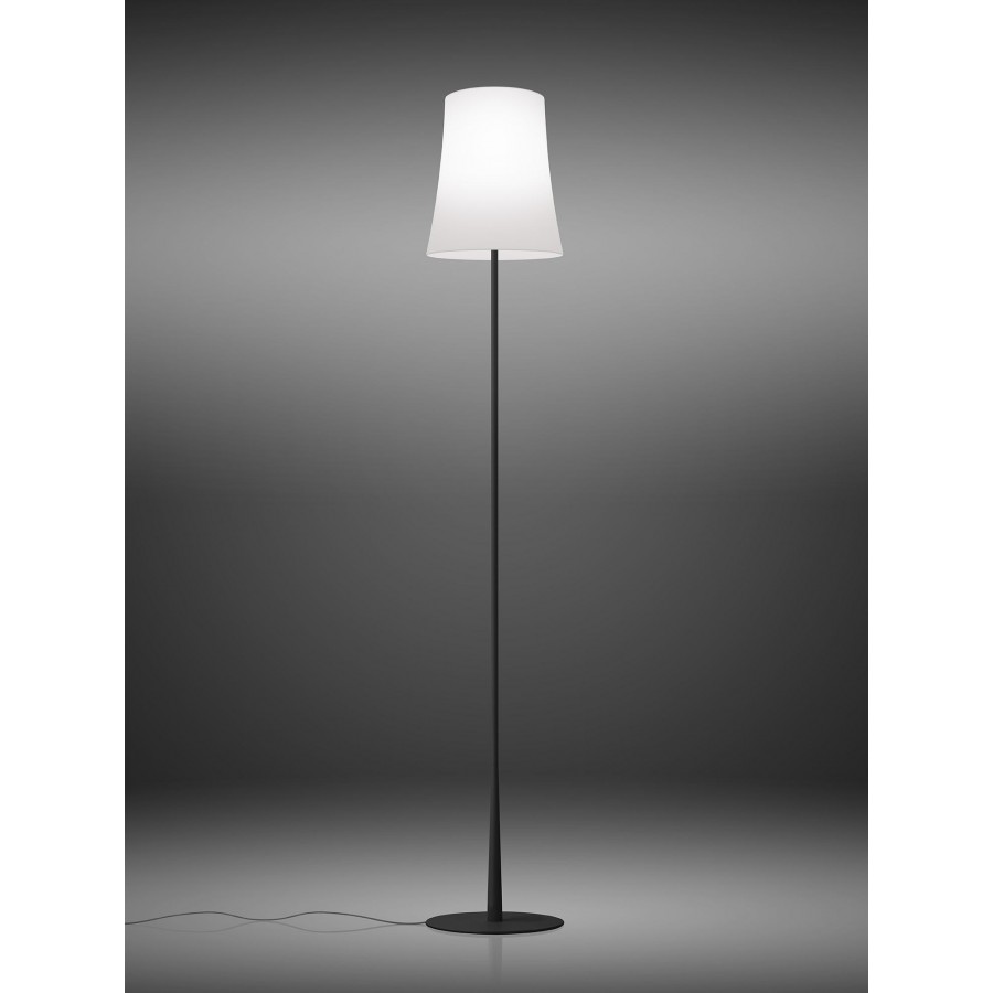 FOSCARINI BIRDIE EASY-F