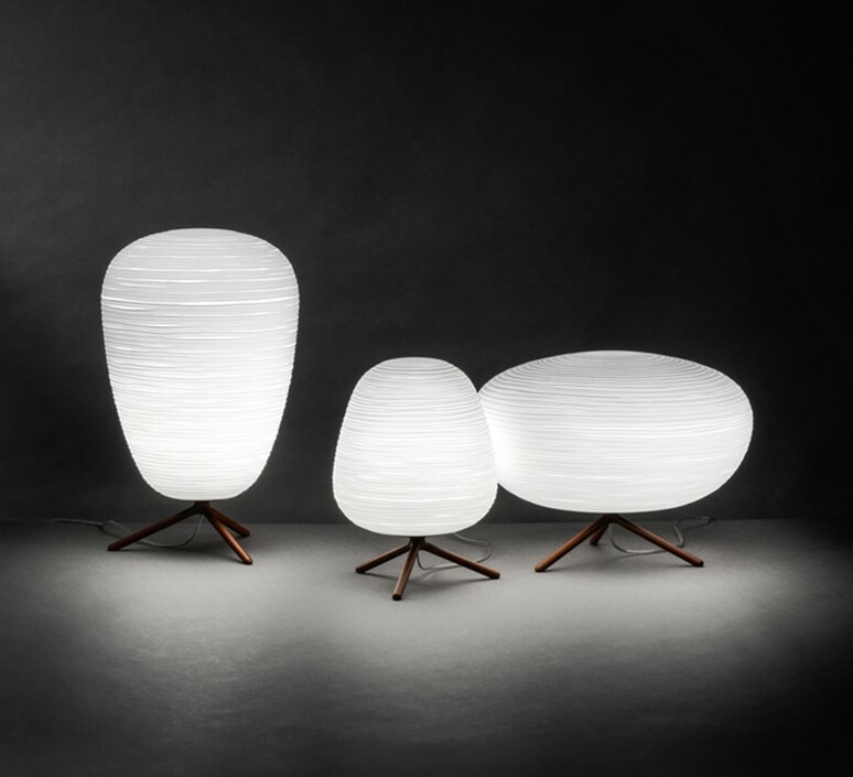 FOSCARINI RITUALS-T