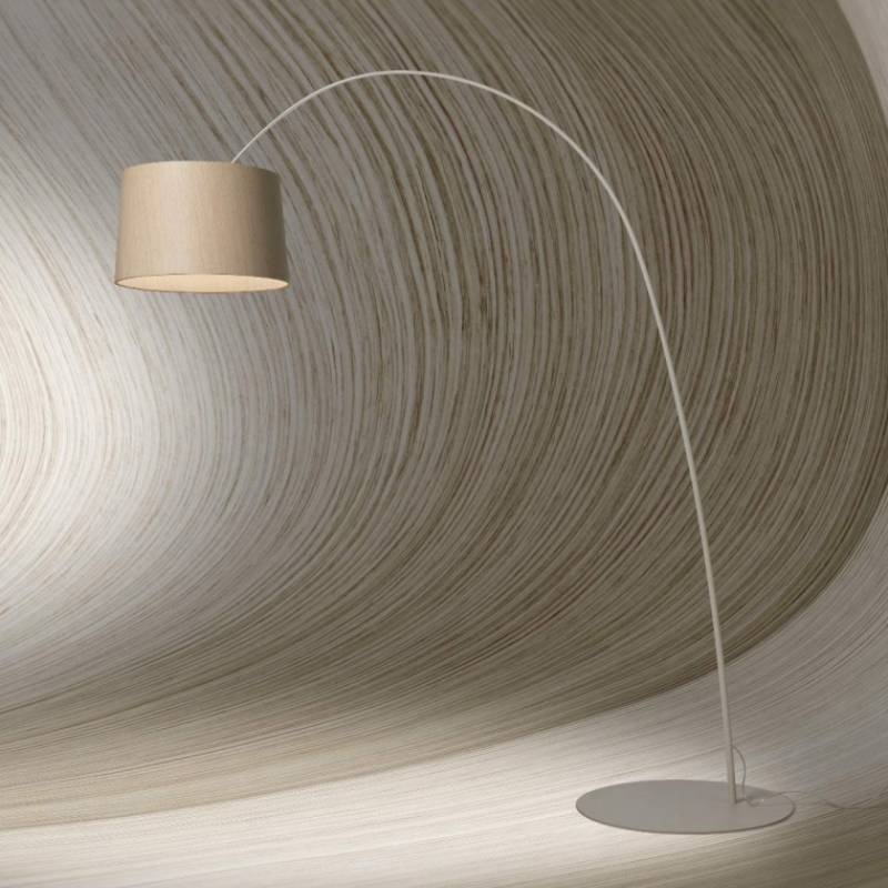 FOSCARINI TWIGGY-F