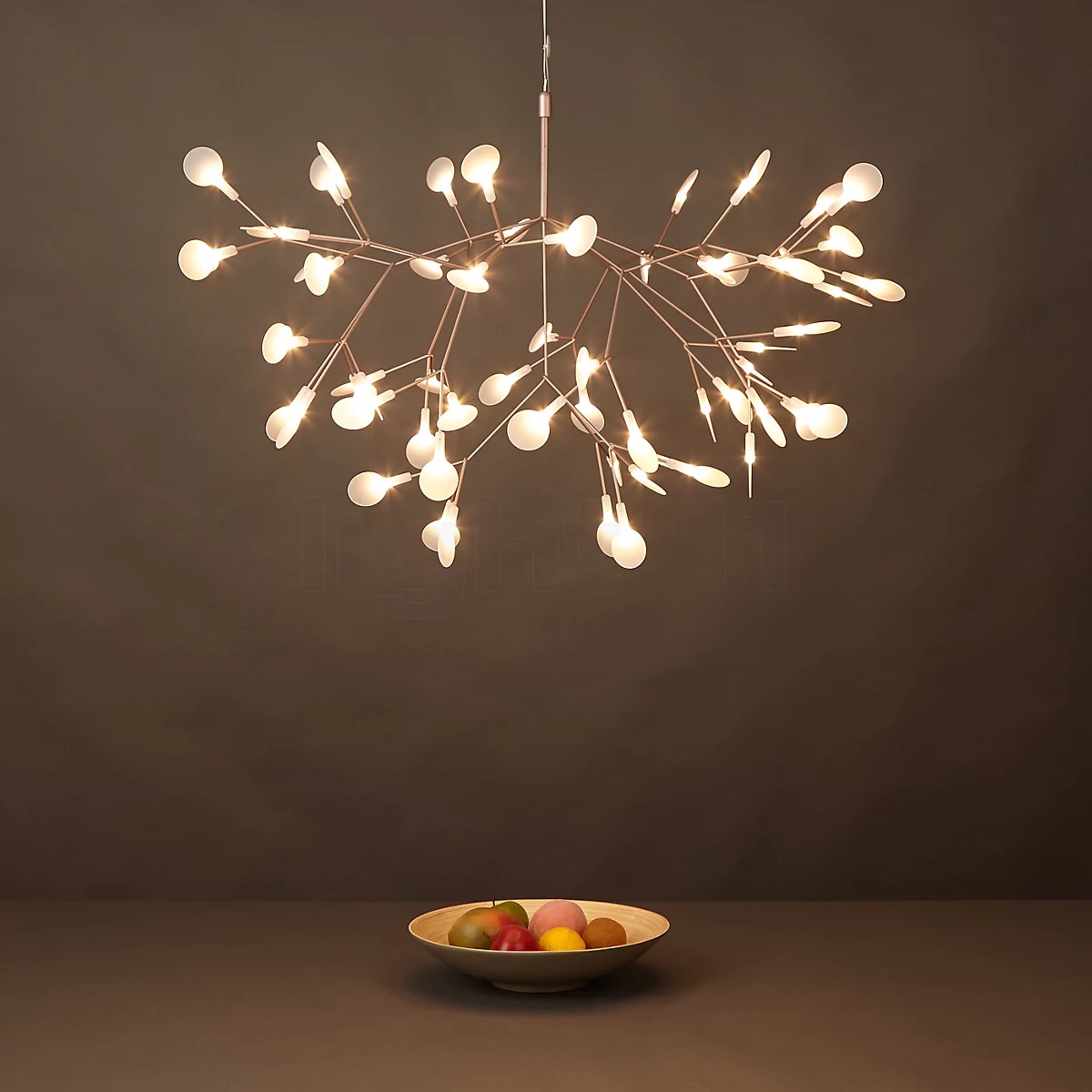 MOOOI HERACLEUM-S