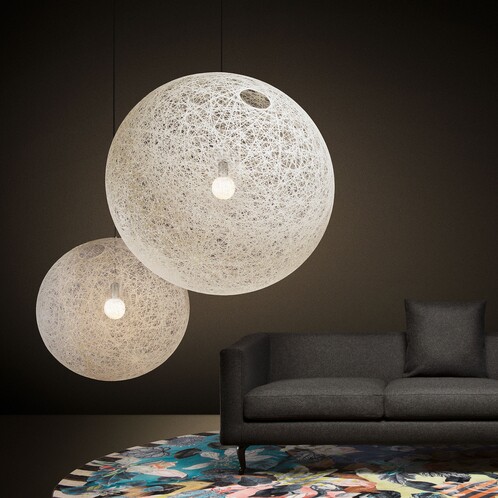 MOOOI RANDOM LIGHT-S