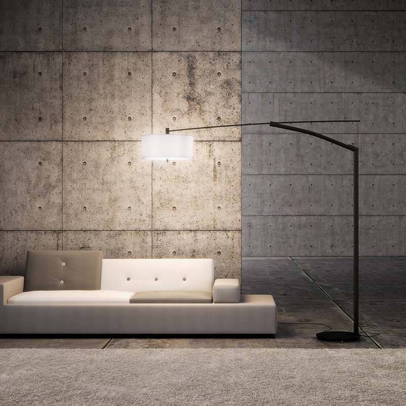 VIBIA BALANCE-F