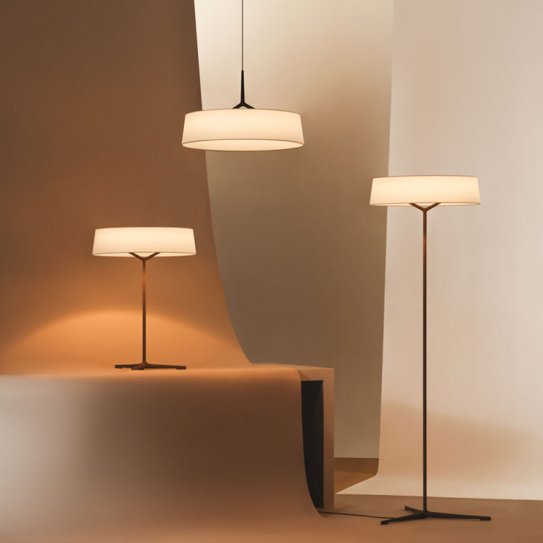 VIBIA DAMA-F