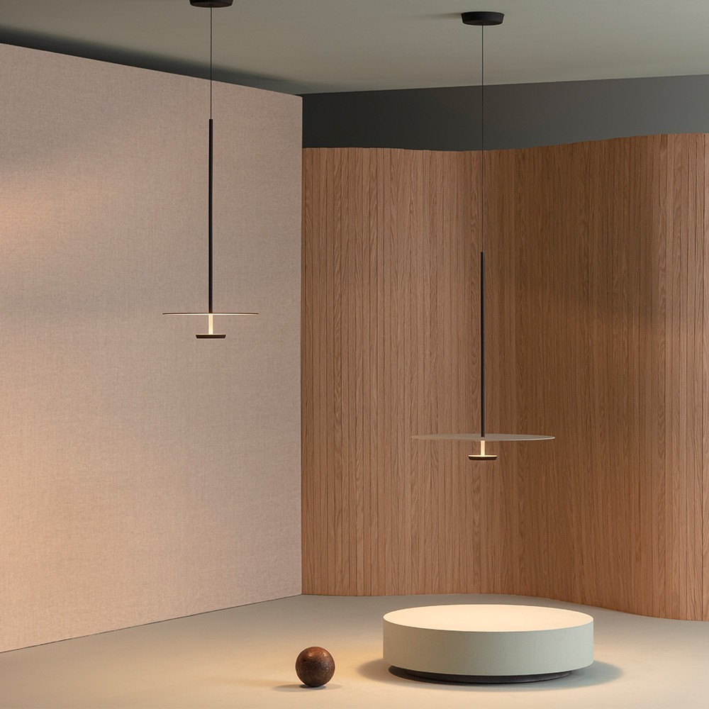 VIBIA FLAT-S