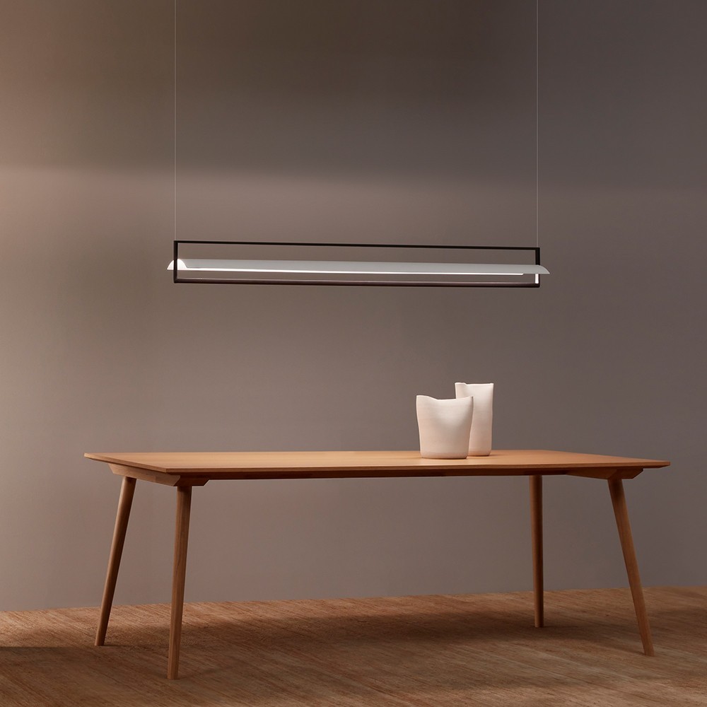 VIBIA KONTUR-S