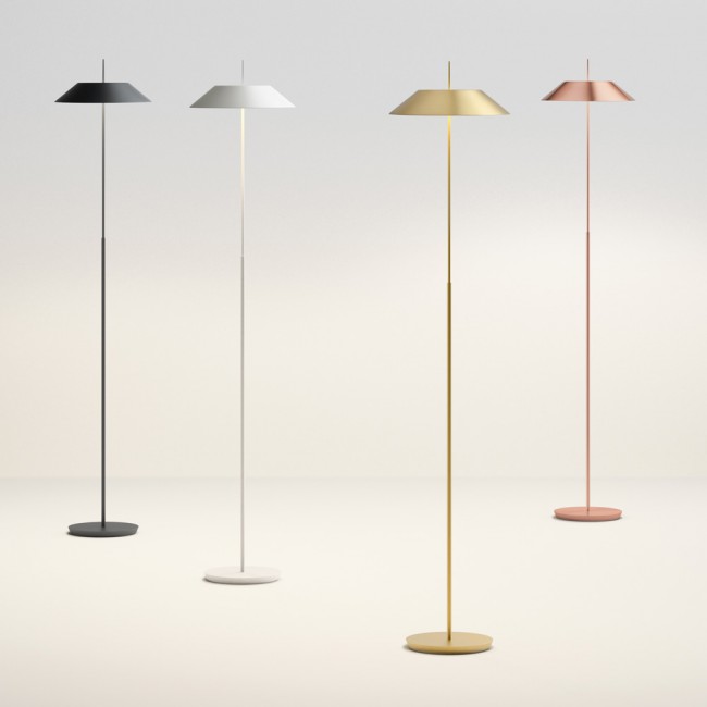 VIBIA MAYFAIR-F