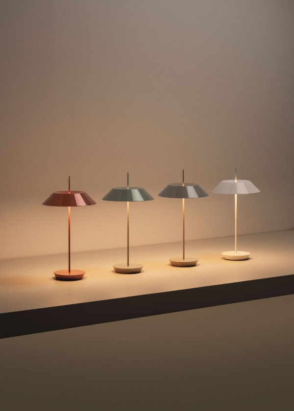 VIBIA MAYFAIR-T