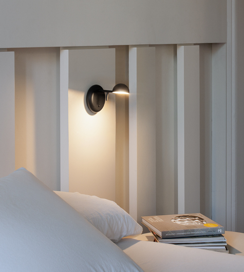 VIBIA PIN-W