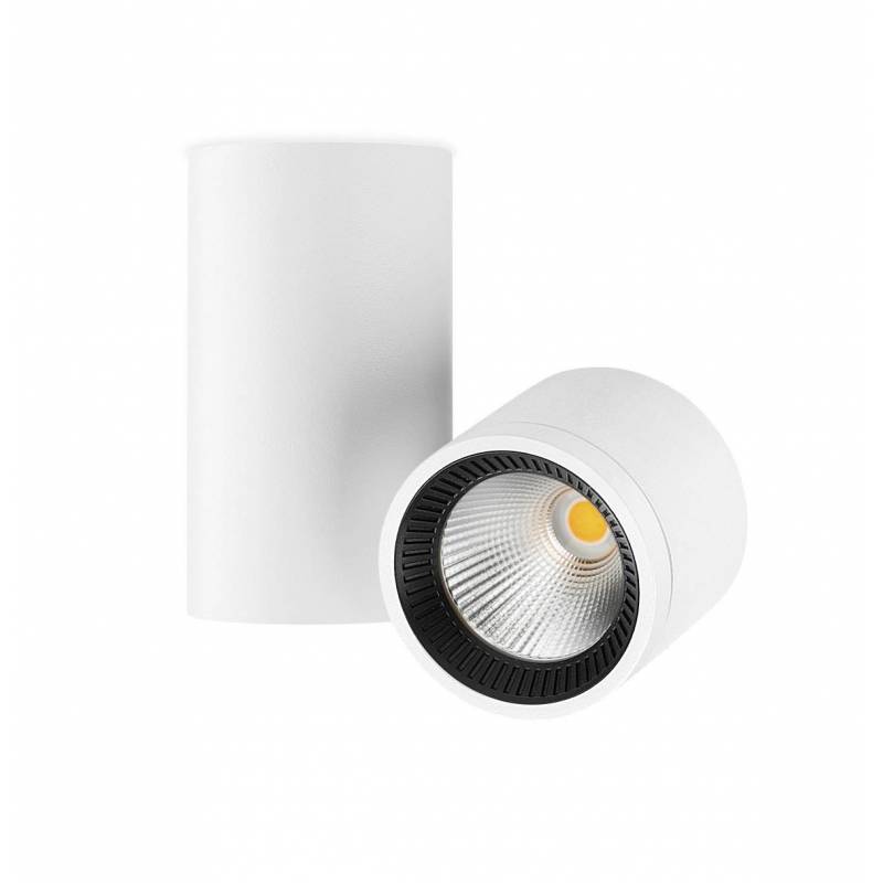 ARKOSLIGHT IO SURFACE-TEC