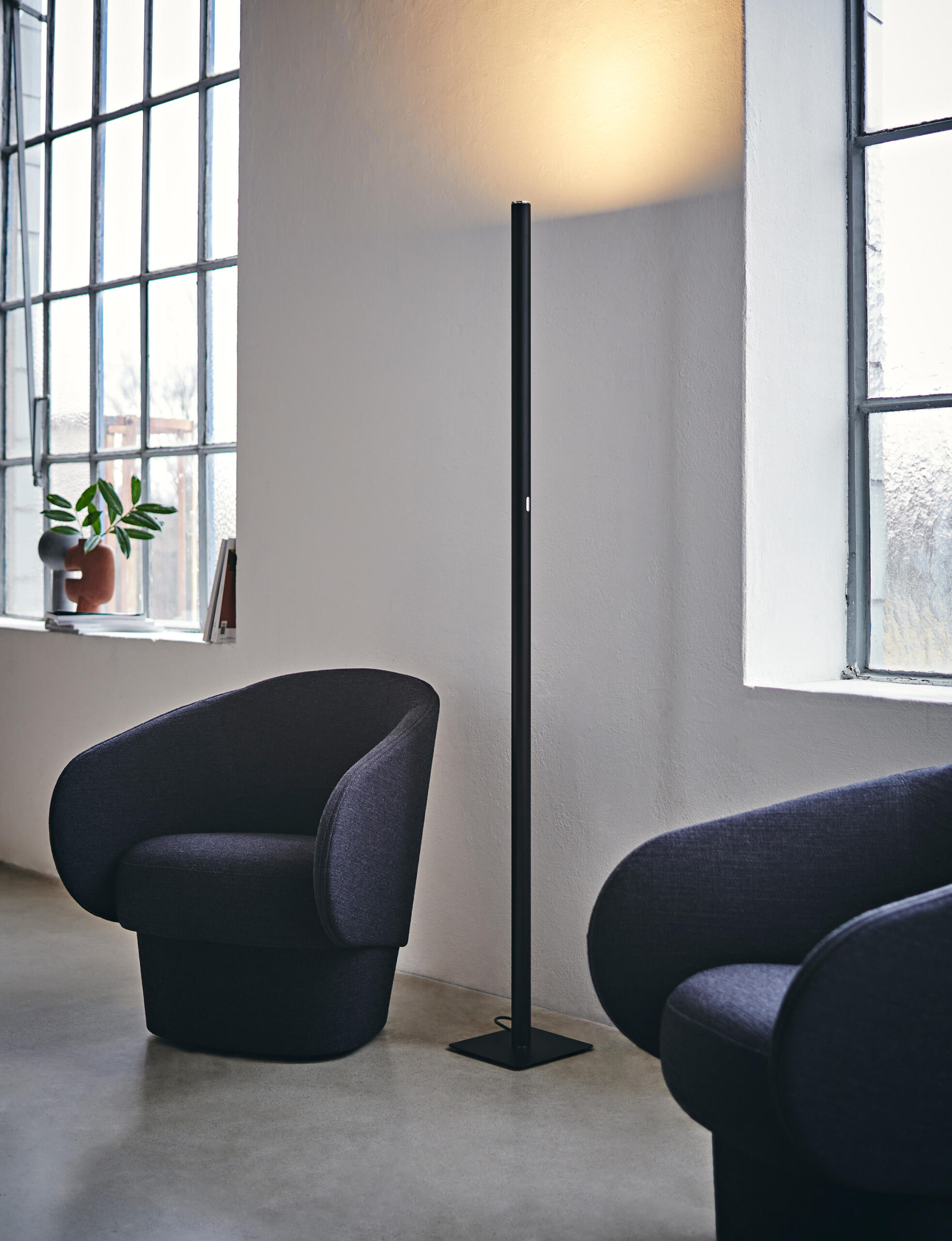 ARTEMIDE ILIO MINI-F