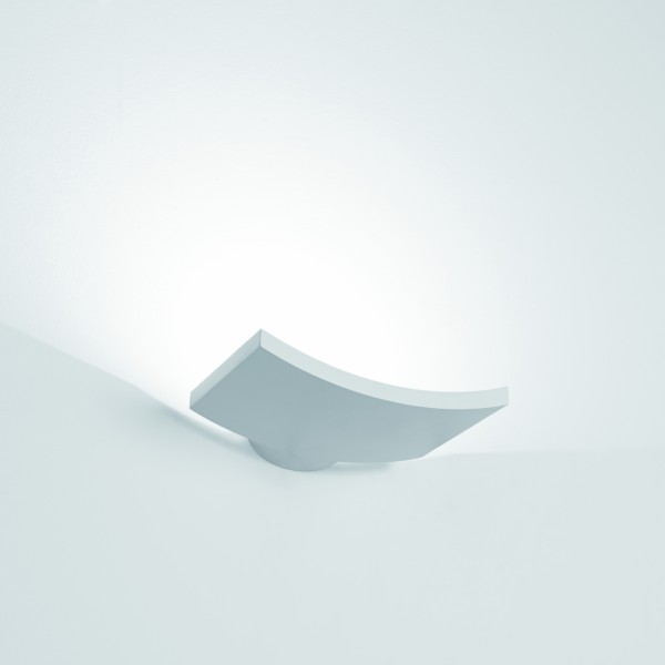 ARTEMIDE MICROSURF-W