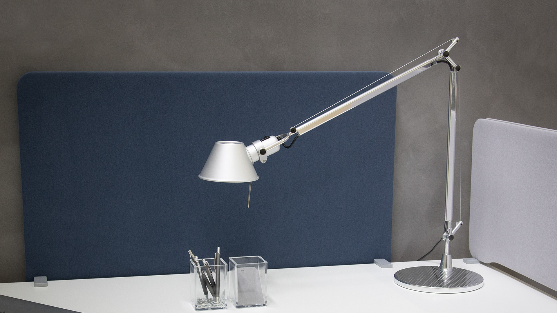 ARTEMIDE TOLOMEO-T