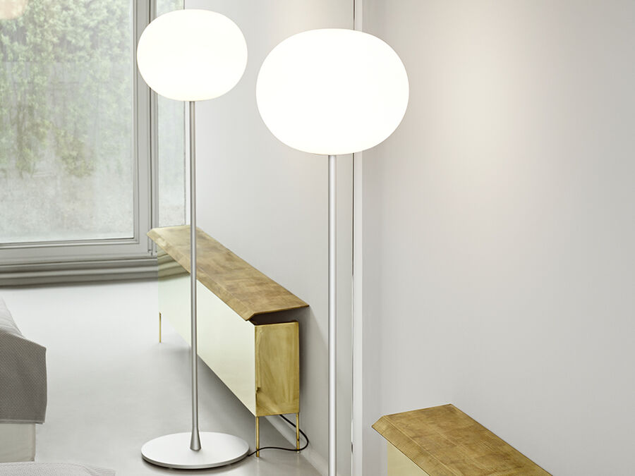 FLOS GLOBALL-F