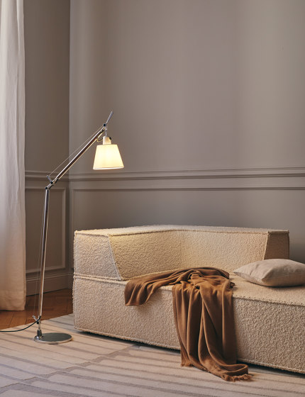 TOLOMEO PERGAMENA-F