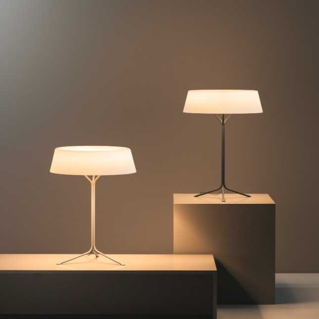 VIBIA LILY-T