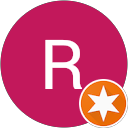 Rocío Rocío