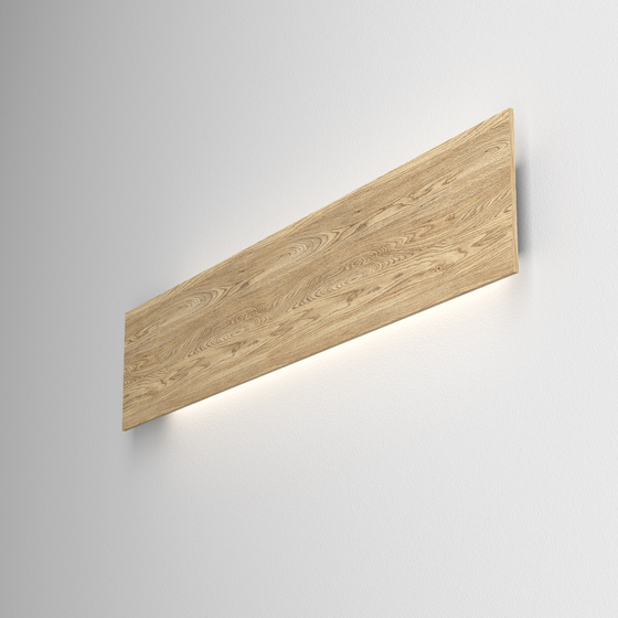 AQFORM SMART PANEL WOOD-W