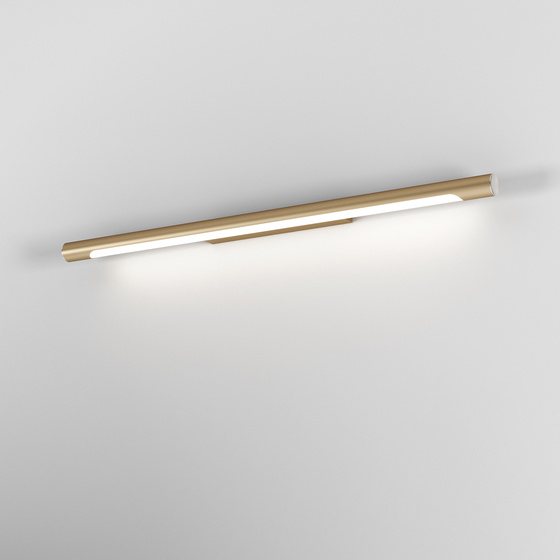 AQFORM THIN TUBE-BAÑO