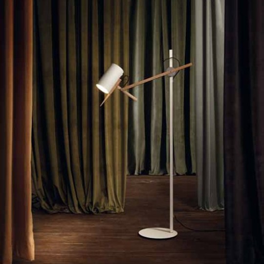 MARSET SCANTLING-F