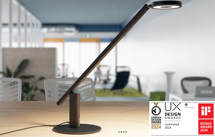 LUCTRA LITE-TEC
