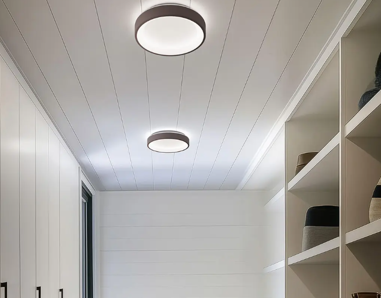LINEALIGHT ISIDE-C
