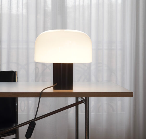 FLOS BELLHOP GLASS