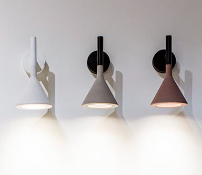 FOSCARINI APLOMB MINI-W
